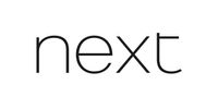 Next UK coupons